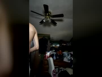 Noahbloom15507 Chaturbate stream image from July 06, 2026
