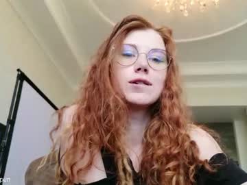 Pathos_Of_Things Chaturbate stream image from July 06, 2026
