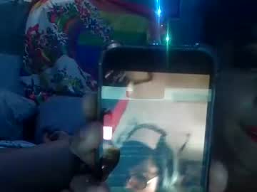 Queridamiahh Chaturbate stream image from July 06, 2026