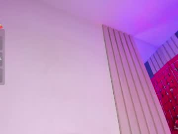 Soficandy_ Chaturbate stream image from July 06, 2026