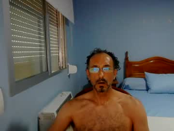 Ton123456_ Chaturbate stream image from July 06, 2026
