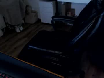 Vaslo08 Chaturbate stream image from July 06, 2026