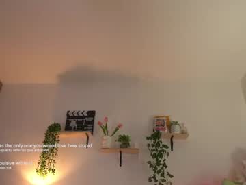 Violeth___ Chaturbate stream image from July 06, 2026