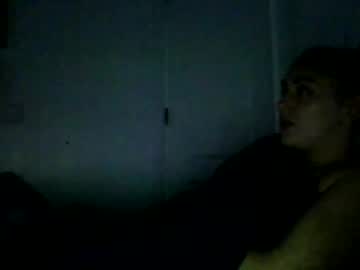 Wishyouwasm3 Chaturbate stream image from July 06, 2026