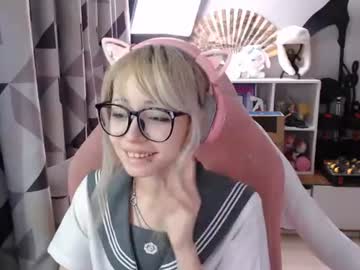 Danyelleeyermann Chaturbate stream image from July 06, 2026
