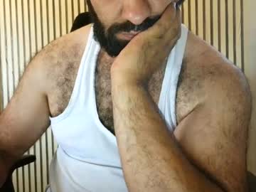 David2309840100101 Chaturbate stream image from July 06, 2026