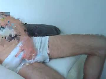Dylandepp Chaturbate stream image from July 06, 2026