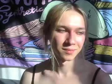 Icebenz Chaturbate stream image from July 06, 2026