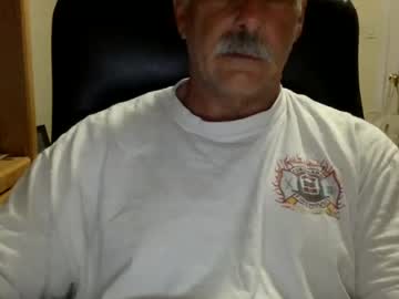 Likefhot Chaturbate stream image from July 06, 2026