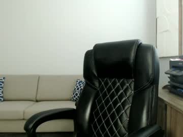 Lovehatelovers Chaturbate stream image from July 06, 2026