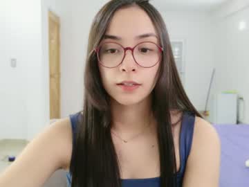 Lulibee_ Chaturbate stream image from July 06, 2026