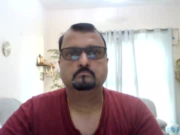 Mackbe Chaturbate stream image from July 06, 2026