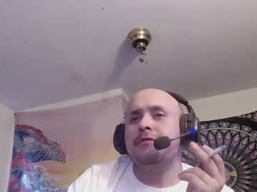Mmbaby86 Chaturbate stream image from July 06, 2026