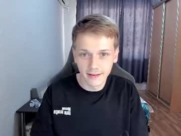 Olvr_Zoolander Chaturbate stream image from July 06, 2026