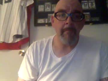 Poloking_92 Chaturbate stream image from July 06, 2026