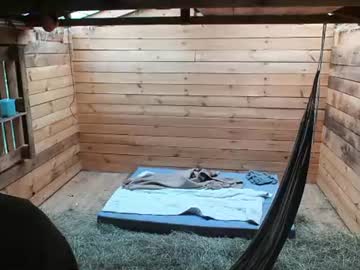 Razorsedger Chaturbate stream image from July 06, 2026