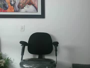Sassy_Soto Chaturbate stream image from July 06, 2026