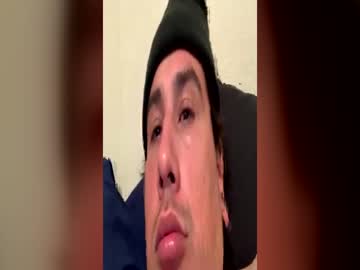 Stonerllamas Chaturbate stream image from July 06, 2026