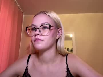 Synnecure Chaturbate stream image from July 06, 2026