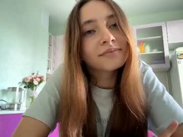 Tammieleiner Chaturbate stream image from July 06, 2026