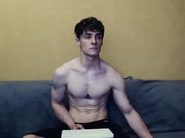 Taziro Chaturbate stream image from July 06, 2026