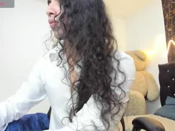 Tejon_Tq Chaturbate stream image from July 06, 2026