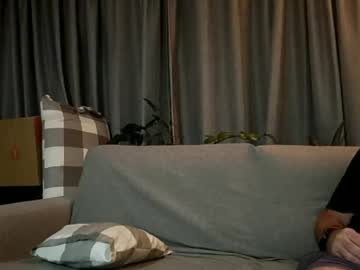 Thefunlovingcriminals Chaturbate stream image from July 06, 2026