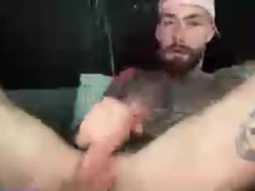 Tuhands Chaturbate stream image from July 06, 2026