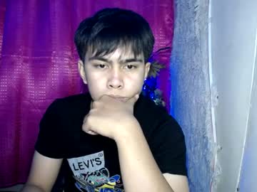 Ur_Asian_Jords Chaturbate stream image from July 06, 2026