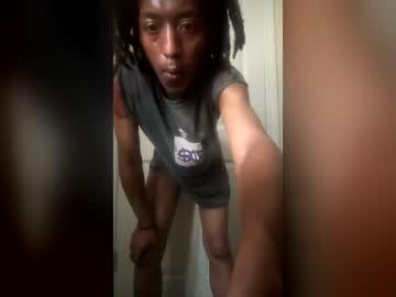 Vibeout_ Chaturbate stream image from July 06, 2026