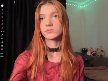 Whitneyblaze Chaturbate stream image from July 06, 2026