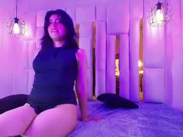 _Angel_Dustt Chaturbate stream image from July 06, 2026