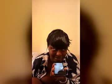 Aprildiamondxo Chaturbate stream image from July 06, 2026