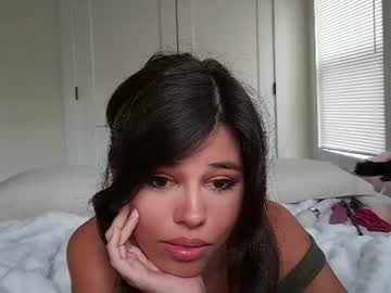 Aviblush Chaturbate stream image from July 06, 2026