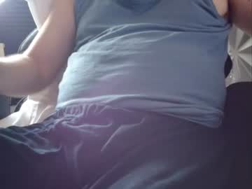 Dubaiprince2000 Chaturbate stream image from July 06, 2026