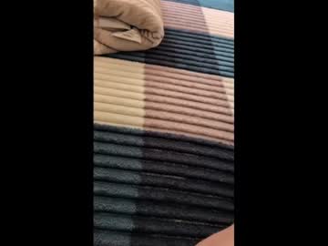 El_Moloko Chaturbate stream image from July 06, 2026