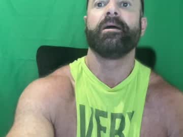 Houghston_Gold Chaturbate stream image from July 06, 2026