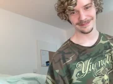 Ironthud Chaturbate stream image from July 06, 2026