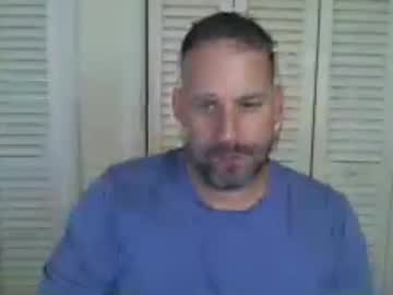 Just_Inside Chaturbate stream image from July 06, 2026