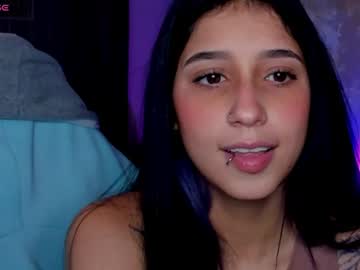 Lilithcollins Chaturbate stream image from July 06, 2026