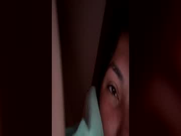 Prettylatinamomma01 Chaturbate stream image from July 06, 2026