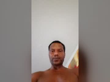 Robert70nadia Chaturbate stream image from July 06, 2026