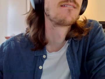 Sexxxy_Adam Chaturbate stream image from July 06, 2026