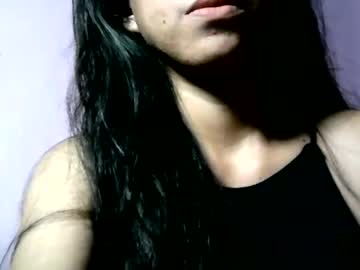 Single_Momxx Chaturbate stream image from July 06, 2026