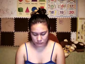 Singlemomma31 Chaturbate stream image from July 06, 2026