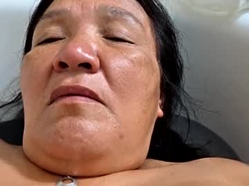 Sweetbabe4u27 Chaturbate stream image from July 06, 2026