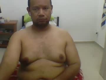 Tested123 Chaturbate stream image from July 06, 2026