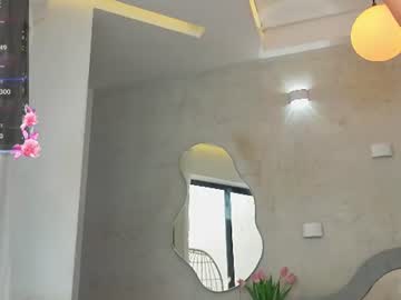 Venus_Flame Chaturbate stream image from July 06, 2026