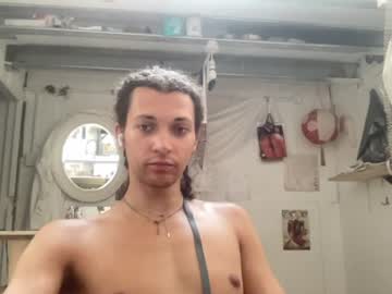 Astrodoll Chaturbate stream image from July 06, 2026
