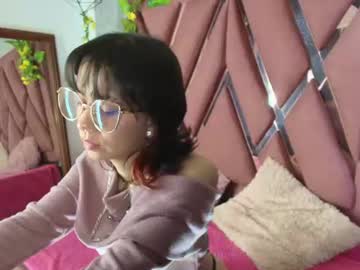 Cuore_Kazx Chaturbate stream image from July 06, 2026